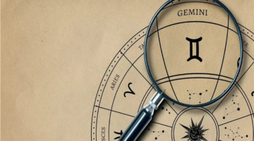 للأعزب من مواليد الجوزاء.. مفاجأة في الطريق واستفسارات مهمة حول مستقبلك العاطفي